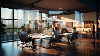 240_F_692496290_GCseweCBlwnF5hHO56Z2rdphyFLJiS9a