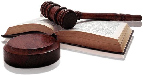 NicePng_court-hammer-png_3715612 copie